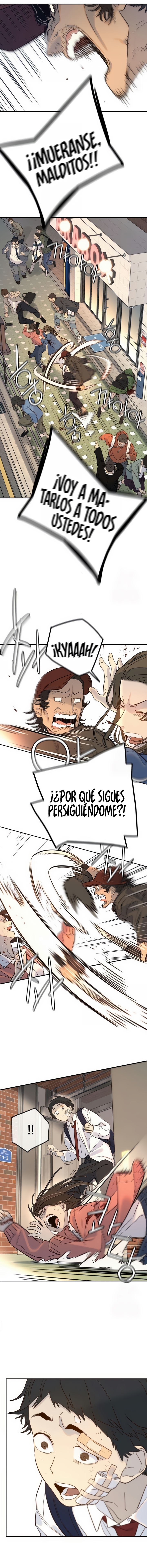 Imagen del capítulo 03